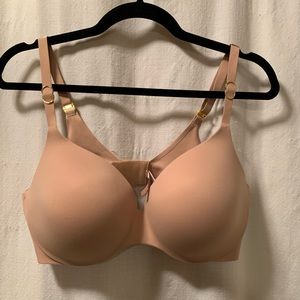 Incredible by Victoria secret